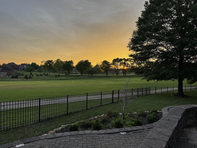 1115 Rossifer Ct, Gallatin, TN 37066 - view of surrounding community