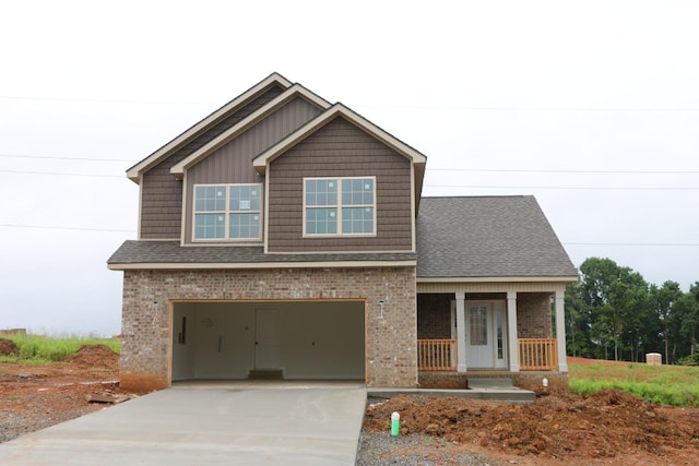 323 Ringgold, Clarksville, TN 37042 - photo 1