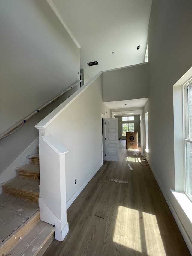 212 Hudson Dr, Gallatin, TN 37066 - photo 2