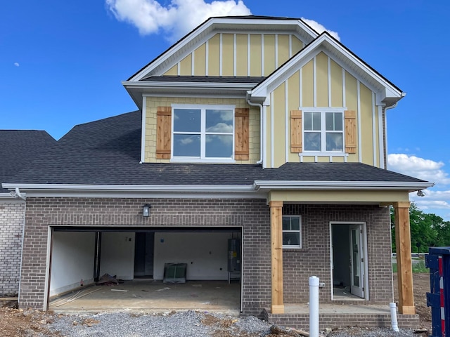 212 Hudson Dr, Gallatin, TN 37066 - photo 1