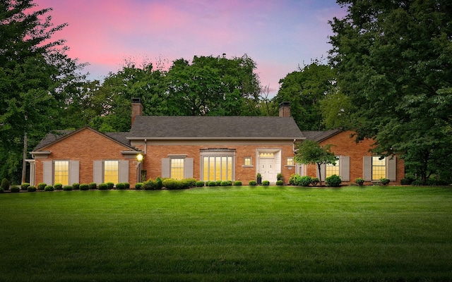 308 W Riverwood Dr, Hopkinsville, KY 42240 - photo 2
