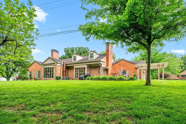 308 W Riverwood Dr, Hopkinsville, KY 42240 - photo 63