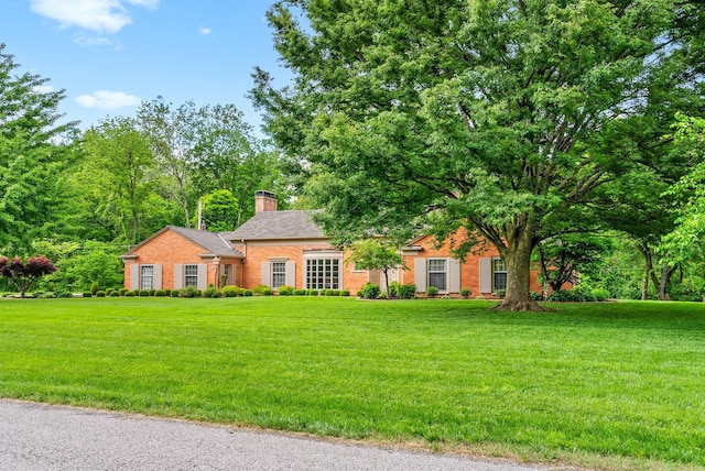 308 W Riverwood Dr, Hopkinsville, KY 42240 - photo 5