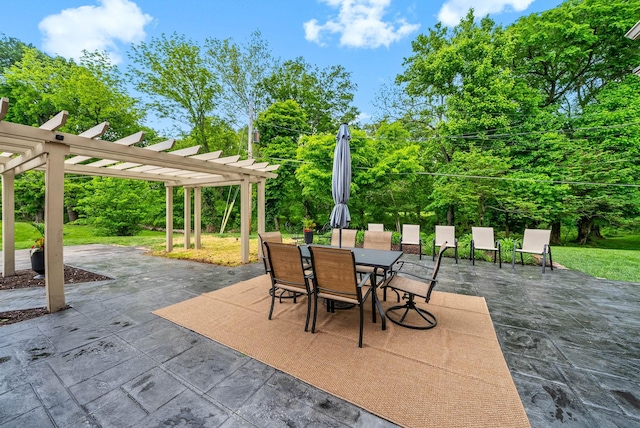 308 W Riverwood Dr, Hopkinsville, KY 42240 - photo 59