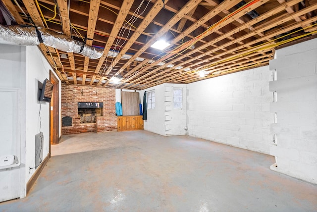 308 W Riverwood Dr, Hopkinsville, KY 42240 - photo 53
