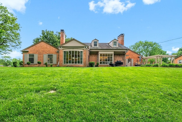 308 W Riverwood Dr, Hopkinsville, KY 42240 - photo 61