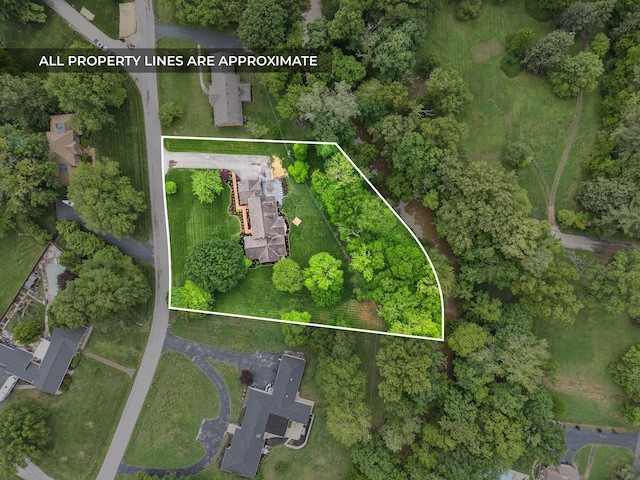 308 W Riverwood Dr, Hopkinsville, KY 42240 - photo 3