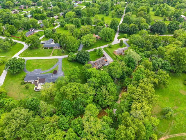 308 W Riverwood Dr, Hopkinsville, KY 42240 - photo 69