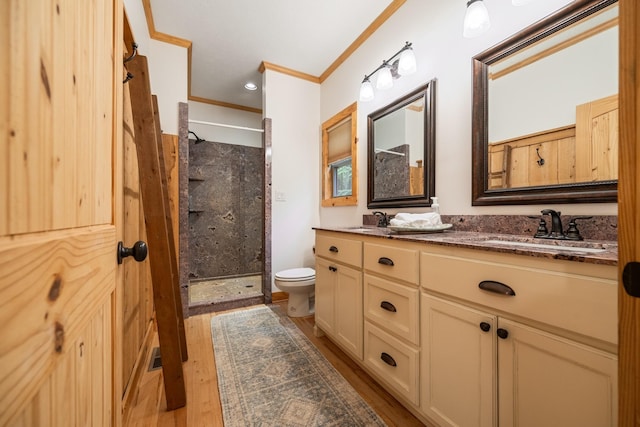 1471 Excalibur Trl, Cedar Grove, TN 38321 - photo 24