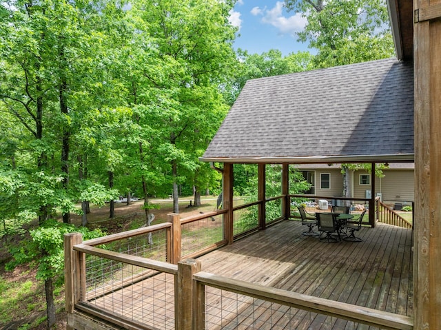 1471 Excalibur Trl, Cedar Grove, TN 38321 - photo 44
