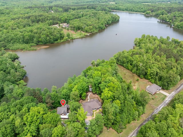 1471 Excalibur Trl, Cedar Grove, TN 38321 - photo 46