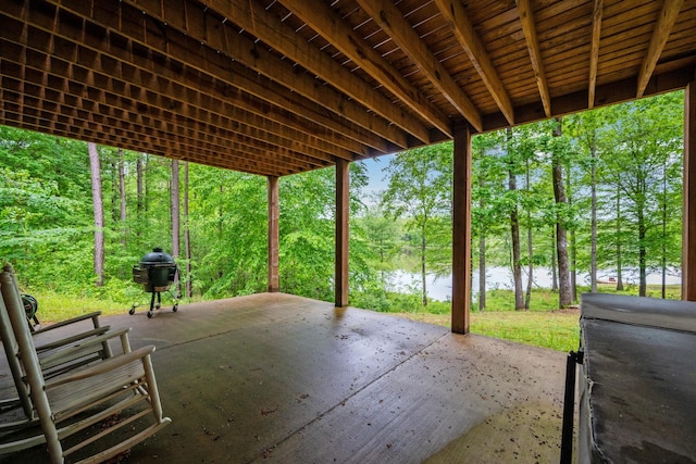 1471 Excalibur Trl, Cedar Grove, TN 38321 - photo 38