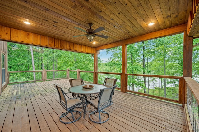 1471 Excalibur Trl, Cedar Grove, TN 38321 - photo 19