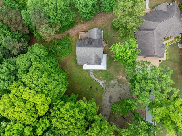 1471 Excalibur Trl, Cedar Grove, TN 38321 - photo 50