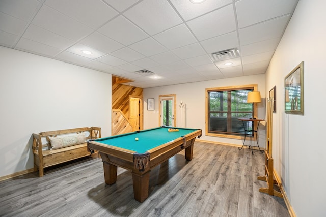 1471 Excalibur Trl, Cedar Grove, TN 38321 - photo 34