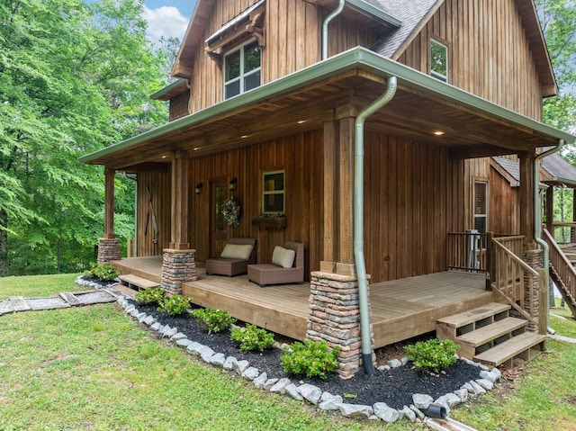 1471 Excalibur Trl, Cedar Grove, TN 38321 - photo 3
