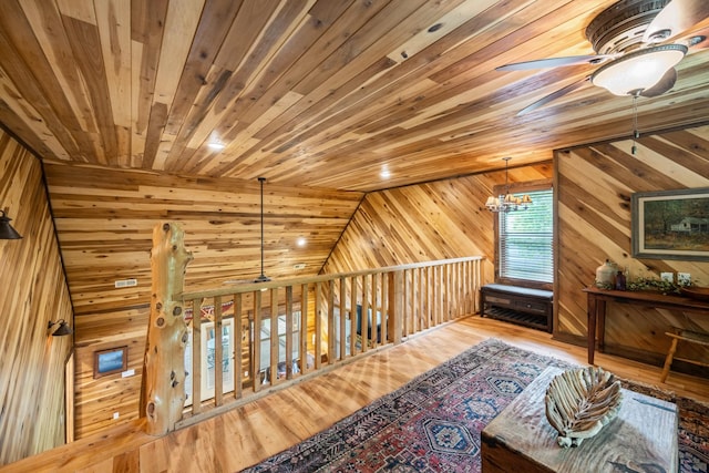 1471 Excalibur Trl, Cedar Grove, TN 38321 - photo 28
