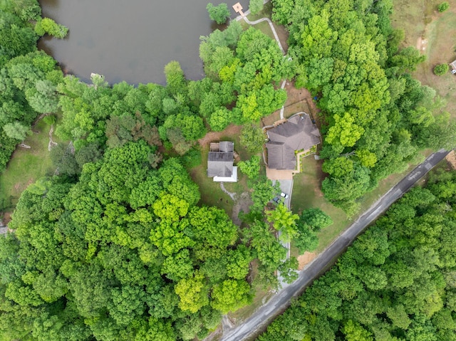 1471 Excalibur Trl, Cedar Grove, TN 38321 - photo 49