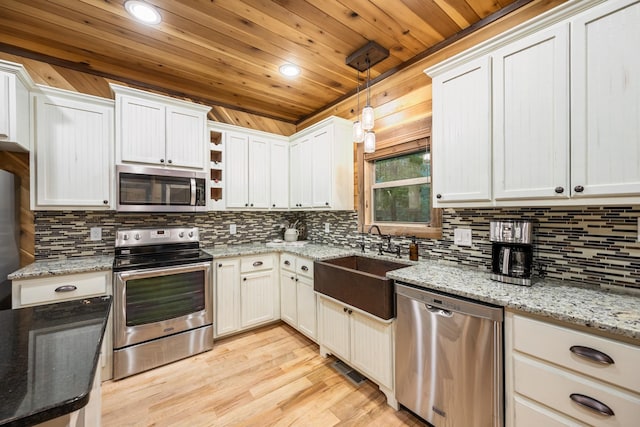 1471 Excalibur Trl, Cedar Grove, TN 38321 - photo 13