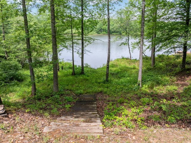 1471 Excalibur Trl, Cedar Grove, TN 38321 - photo 45
