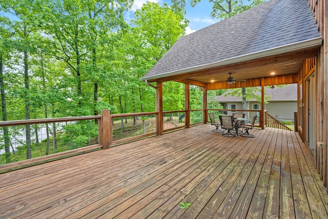 1471 Excalibur Trl, Cedar Grove, TN 38321 - photo 20