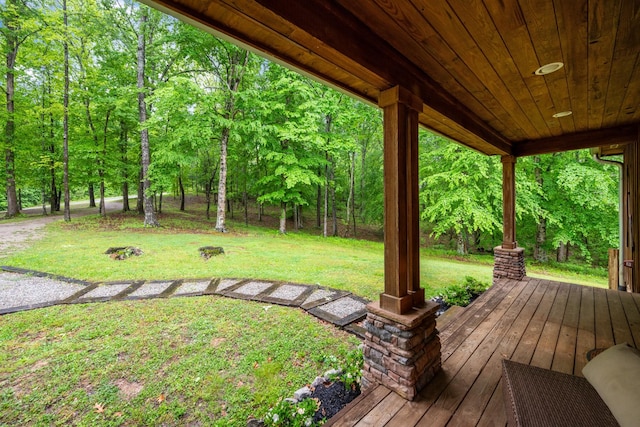 1471 Excalibur Trl, Cedar Grove, TN 38321 - photo 9