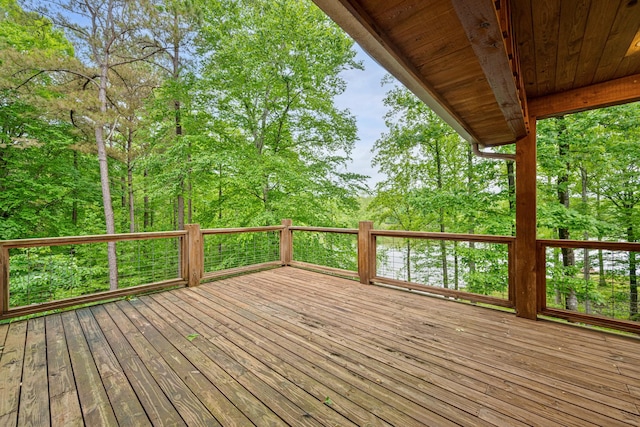 1471 Excalibur Trl, Cedar Grove, TN 38321 - photo 21