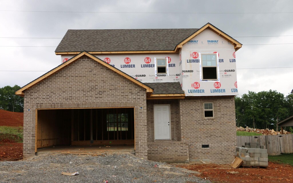 325 Ringgold, Clarksville, TN 37042 - photo 2