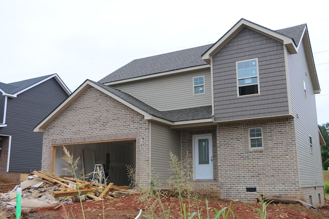 325 Ringgold, Clarksville, TN 37042 - photo 1