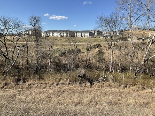 0 Nashville Hwy, Columbia, TN 38401