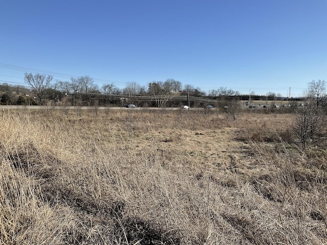 0 Nashville Hwy, Columbia, TN 38401