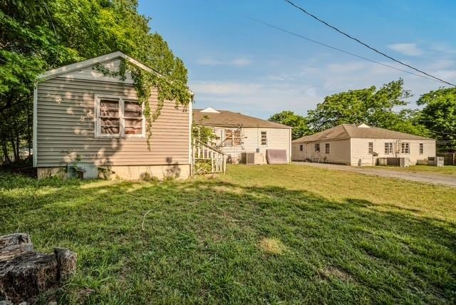 860 Greenwood Ave, Clarksville, TN 37040 - photo 6