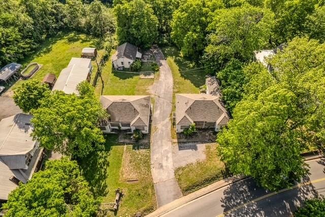 860 Greenwood Ave, Clarksville, TN 37040 - photo 14