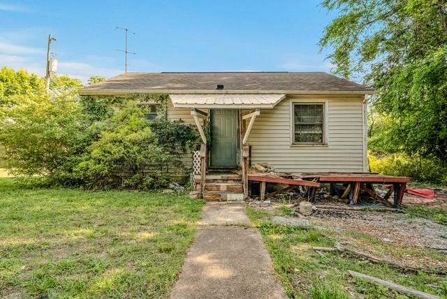 860 Greenwood Ave, Clarksville, TN 37040 - photo 10