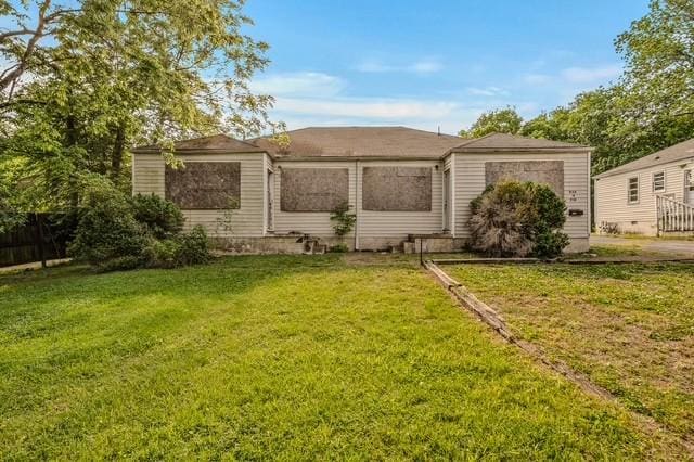 860 Greenwood Ave, Clarksville, TN 37040 - photo 3