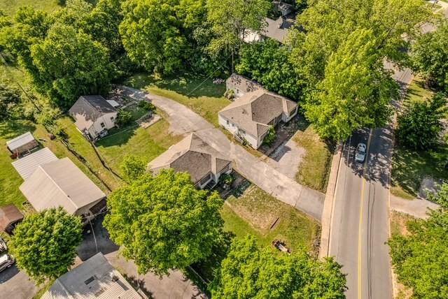 860 Greenwood Ave, Clarksville, TN 37040 - photo 7