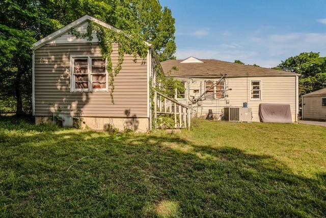 860 Greenwood Ave, Clarksville, TN 37040 - photo 9