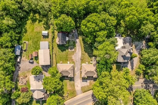 860 Greenwood Ave, Clarksville, TN 37040 - photo 15