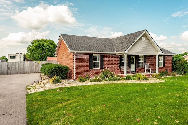 1051 Pinnacle Way, Castalian Springs, TN 37031 - photo 3