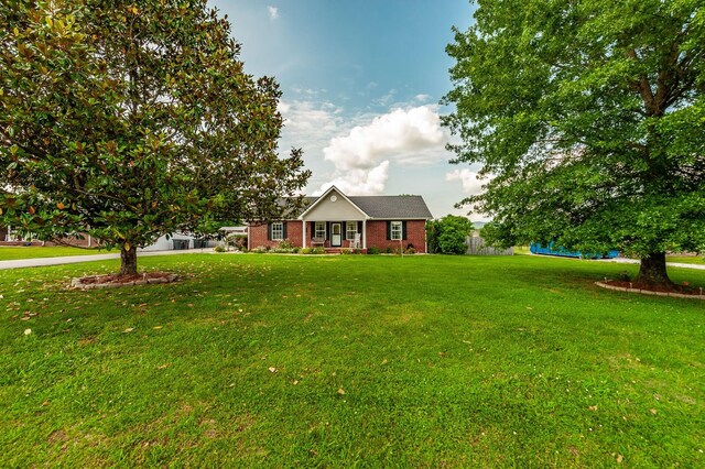1051 Pinnacle Way, Castalian Springs, TN 37031 - photo 7