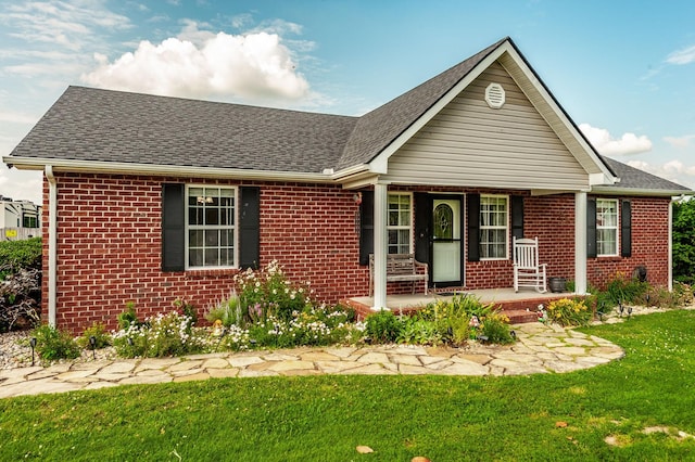 1051 Pinnacle Way, Castalian Springs, TN 37031 - photo 1