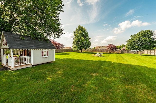 1051 Pinnacle Way, Castalian Springs, TN 37031 - photo 48