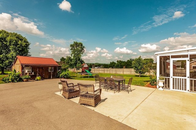 1051 Pinnacle Way, Castalian Springs, TN 37031 - photo 40