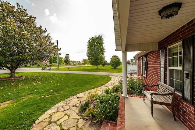 1051 Pinnacle Way, Castalian Springs, TN 37031 - photo 6