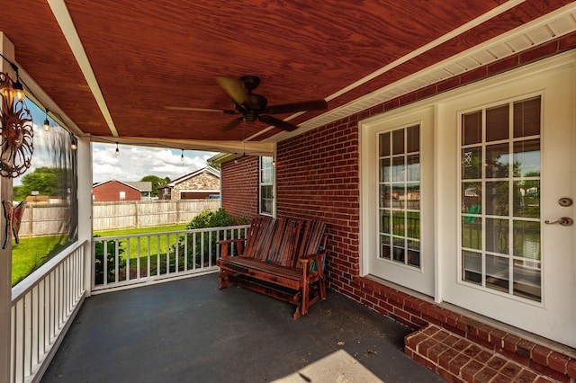 1051 Pinnacle Way, Castalian Springs, TN 37031 - photo 36