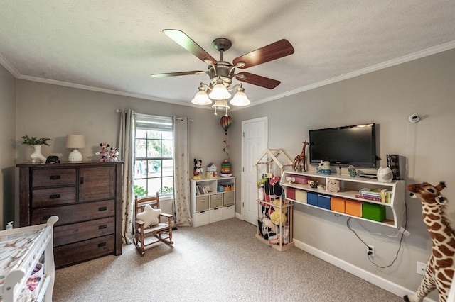 1051 Pinnacle Way, Castalian Springs, TN 37031 - photo 25