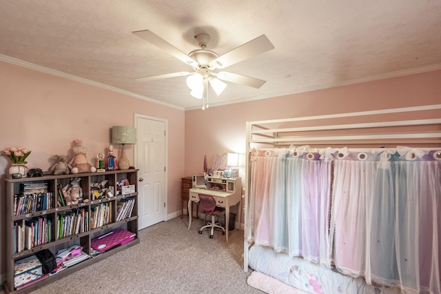 1051 Pinnacle Way, Castalian Springs, TN 37031 - photo 28