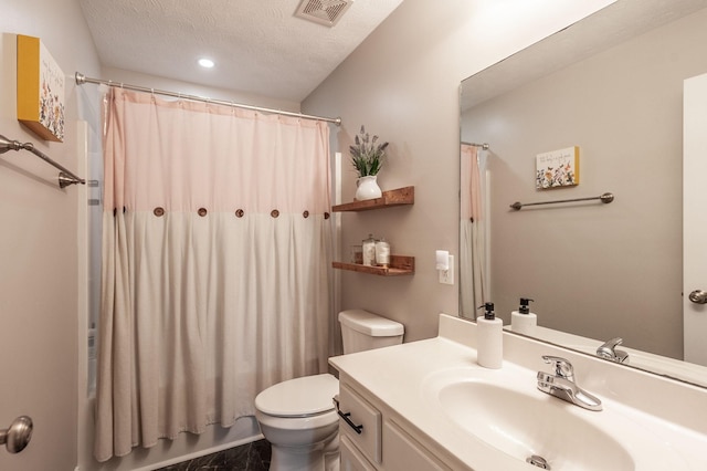 1051 Pinnacle Way, Castalian Springs, TN 37031 - photo 29