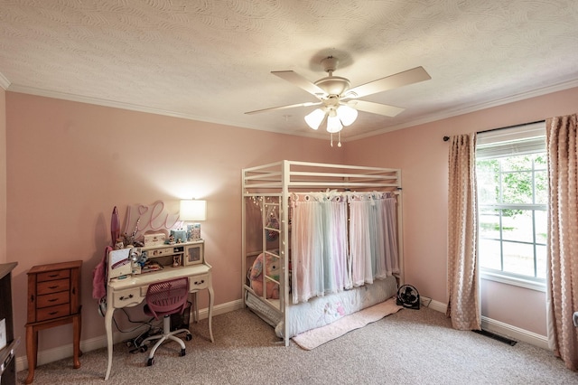 1051 Pinnacle Way, Castalian Springs, TN 37031 - photo 27