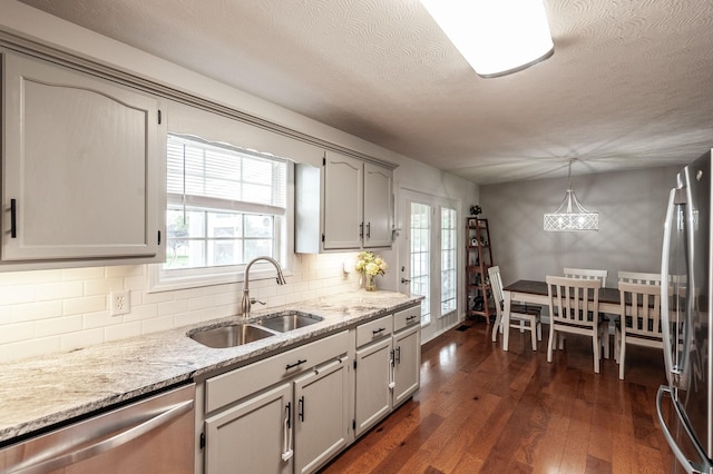 1051 Pinnacle Way, Castalian Springs, TN 37031 - photo 22
